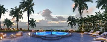 Armani Casa Condominium Provides You Summer Kitchen Relaxing Private Balconies And Amazing Oceanfront Real Estate Trends Miami Real Estate Luxury Real Estate