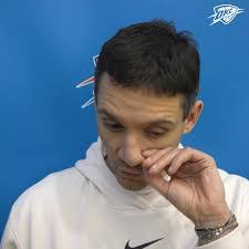 Earl Buckmaster's Instagram, Twitter & Facebook