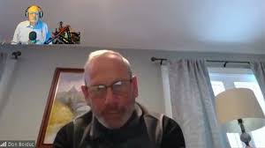 Don Bolduc repeatedly endorsed far-right host's election conspiracy  theories