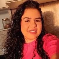 30+ "Eulalia Miranda" profiles