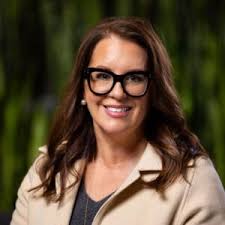 Verus Financial Advisors