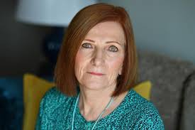 Fourth white DOE executive sues over racial discrimination