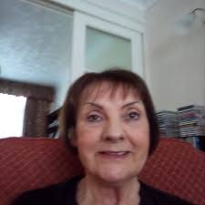 🇺🇸 GENE PITNEY