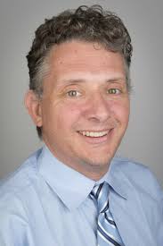 Stephen Theberge's Instagram, Twitter & Facebook