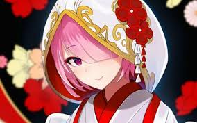 Download Wallpapers Re Zero For Desktop Free High Quality Hd Pictures Wallpapers Page 1 Re zero (emilia x ram x rem) live wallpaper. download wallpapers re zero for desktop