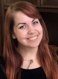 10 to Watch 2020 winners are Seacoast young leaders