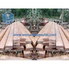 Harga kayu jati 6x12, harga papan kayu lebar, harga kayu jati balok per m3, harga kayu reng 2018, harga kayu 2019, harga papan kayu biasa, harga kayu. Jual Kayu Bengkirai Murah Harga Terbaru 2021 Indonetwork Dibali