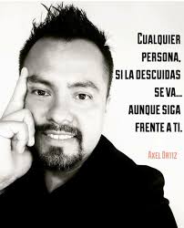 Psicólogo Axel Ortiz (@mirandoenmi)