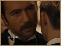 #wlcountrymusic, ALAN JACKSON 🎙️, IF YOU WANT TO MAKE ME HAPPY