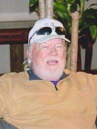 Dennis Smith Obituary (2020)