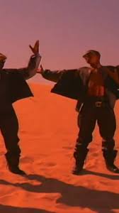 Say yeah if you love #Jodeci! See you tonight in Newark, tomorrow in  Greensboro, and this Sunday in our hometown of Charlotte. 🔥  #TheCultureTour