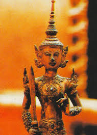 Maybe you would like to learn more about one of these? à¸„à¸²à¸–à¸²à¸š à¸Šà¸²à¸žà¸£à¸°à¸ªà¸¢à¸²à¸¡à¹€à¸—à¸§à¸²à¸˜ à¸£à¸²à¸Š