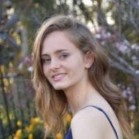 1200+ "Walzer" profiles