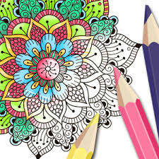 Unleash your kid creativity, have coloring fun with the whole family and share your art with friends. Get Mandala Coloring Pages Microsoft Store