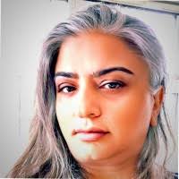 1100+ "Heena" profiles