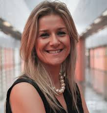 Sonae Arauco tem nova Chief Industrial and Technology Officer (CITO)