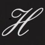 Check spelling or type a new query. Homes By Hannah Design Llc Home Facebook