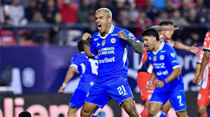Estos equipos han sido Ganadores del Campeón de Campeones de la Liga Mx