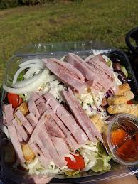 See restaurant menus, reviews, hours, photos, maps and directions. Best Local Restaurants In Franklin Nh Aug 2021 Restaurantji