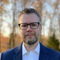 500+ "Loescher" profiles