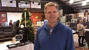 Find many great new & used options and get the best deals for antique vintage h willett golden beryl maple furniture catalog louisville ky at the best online prices at ebay! Perryville Furniture Outlet Home Facebook