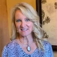 90+ "Margie Ball" profiles