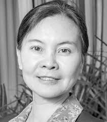 Energy and Sustainability