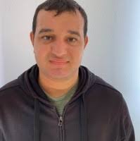 60+ "David Langa" profiles