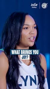 friends, family and coffee. ☕️ , what brings you joy?