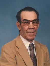 Cletus Hall's Instagram, Twitter & Facebook