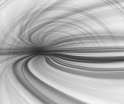 Focusing on both air and sea freighted products from around the globe, kibsons international is an importer, wholesaler, distributor and retailer for a full range of fresh produce, meats, beverages and other healthy food items. 2