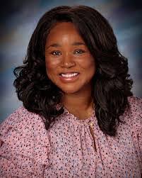 Sharon Gehres's Instagram, Twitter & Facebook