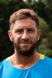 Match Report: Wisbech Town 0