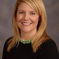 Kelly Reep's Instagram, Twitter & Facebook