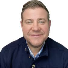 Just completed my first real estate deal at 21! Here's how it went… I…