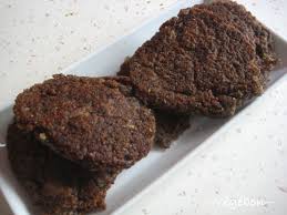 Epingle Sur Vegan