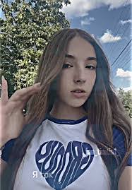 Anastasia Stacy's Instagram, Twitter & Facebook