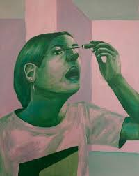 Do I Really Need It? by Daisy Allan