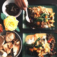 3 Halal Restaurants In Zurich Travel Guides For Muslim Travellers Have Halal Will Travel Halal Recipes Food Guide Malaysian Food