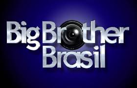 Bbb logo illustrations & vectors. Big Brother Brasil Logopedia Fandom