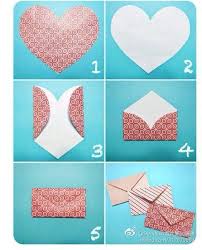 What happens when you make a lot of cards is you gift a lot of cards. Pin By Mary Reighard On Gifts And Crafts Crafts How To Make An Envelope Diy Envelope