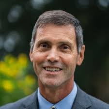 Audrey Joslin's Instagram, Twitter & Facebook