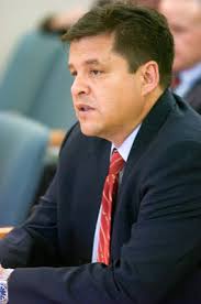 What's Wrong With This Picture?: February 2012