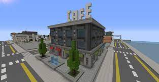 Minecraft｜1.16.1｜18款路燈製作技巧和想法｜18 street lamp build hacks and ideas. How To Improve Your City Ft My Ideas