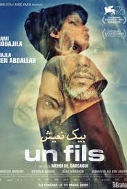 Mettez à jour vos favoris (ctrl + d). Film Neuilly Sa Mere Sa Mere Streaming Vf Gratuit 2018 Libertyvf Hd