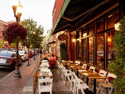 Последние твиты от eat stamford (@eatstamford). Restaurants Outdoor Seating Reopening Guidelines Stamford Ct