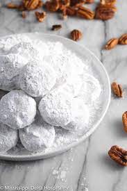 Pin On Cookies Bars Recipes