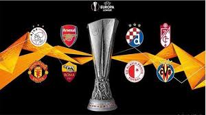 Setan merah terbang bersama sir alex ferguson. Hasil Perempat Final Liga Eropa Uefa Manchester United Dan As Roma Selangkah Lagi Ke Semifinal Serambi Indonesia