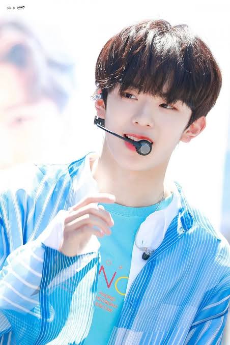 images?q=tbn:ANd9GcQ5MNXxJu2h06Y5c4BZn39f26OIeMjvyl6yJQ&usqp=CAU