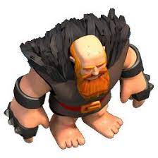 Get Better Help With The Clash Of Clan Hack Tool And Get Unlimited Recourses And Troops Http Www Cl Clash Of Clans Clash Of Clans Hack Clash Of Clans Troops